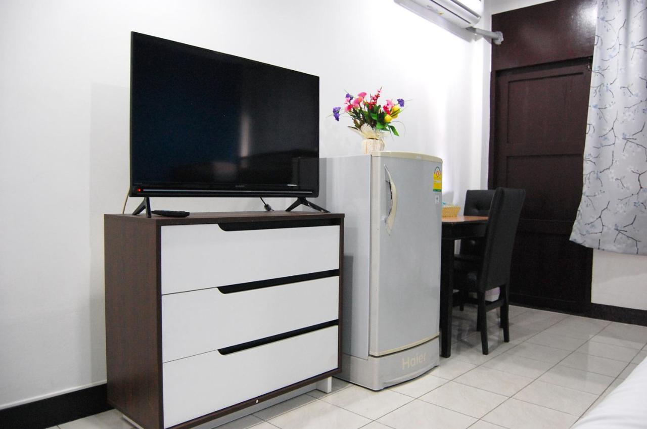 فندق Yadoya @ Thonglor بانكوك المظهر الخارجي الصورة